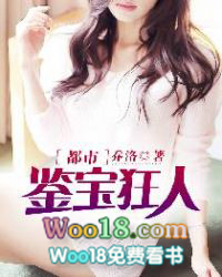 ���м�������