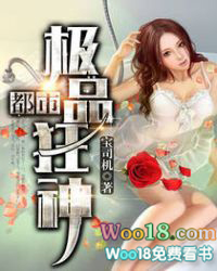 ���м�Ʒ����