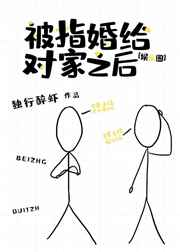 ��ָ����Լ�֮��[����Ȧ]