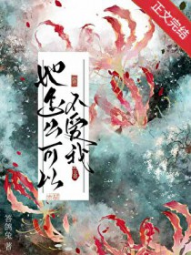 ����ô���Բ�����