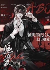 ������ֽƬ������׷��