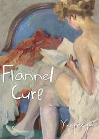 [HPͬ��] �������Ʒ�