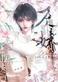 ��������޺������