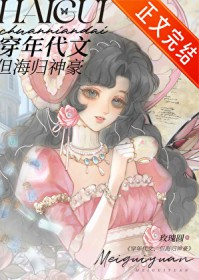 ������ģ����������