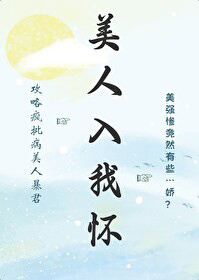 �������һ�