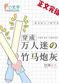 ��Ϊ�����Ե��ڻ�����[����Ȧ]