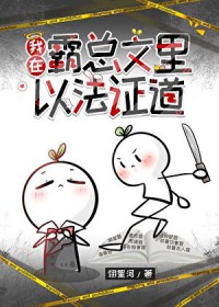 ���ڰ��������Է�֤��