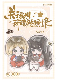 [����] �����ҽ���ĥ����ѱȾ