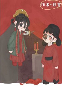 [����] ��ݮ���̹����ֲ�