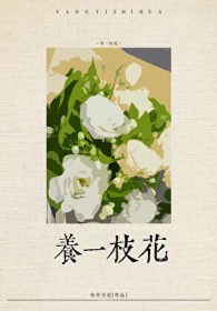 �����A�����ճ�