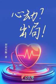 �Ķ�������