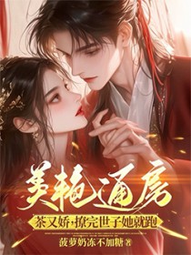 ����ͨ�����ֽ�����������������