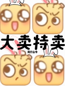 ĩ�����Ҵ���������