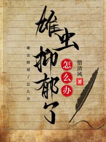 �۳���������ô��