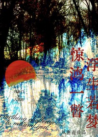 ����CP����Ҳ�ڻ���