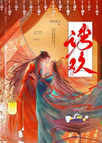 �ջ�[˫����]