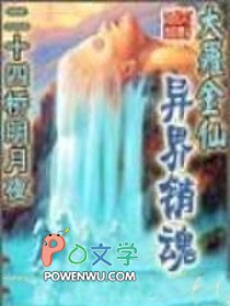 ���޽����������