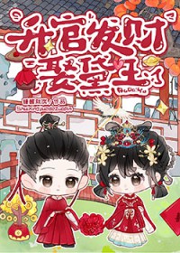 [��¥] ���ٷ���Ȣ����