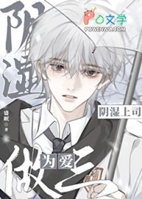 ����һֻ����С�ư�