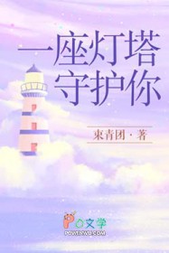 �������Ҷ���