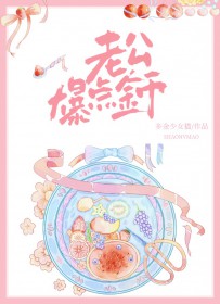 �Ϲ���������