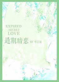 ���ڰ���