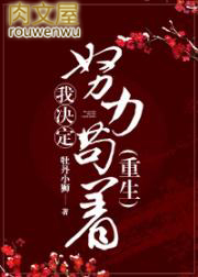 ����������������Ŭ������