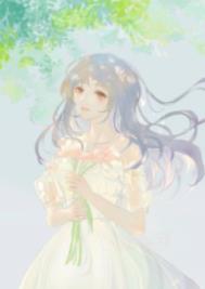 �����ų���ǧ��