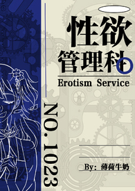 ���������ƣ�NPH��