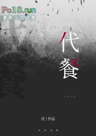 ���͡�1v1��ƪ�ϼ���