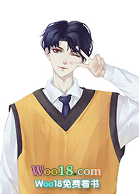 [����Ȧͬ��]����ֻ�ܵ��ų���