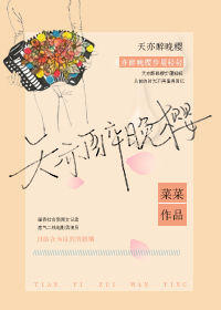 ��������ӣ