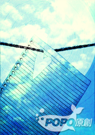 �����ˣ�H��