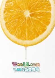 ��ֻ��&nbsp;&nbsp; (��ܹǿ�)