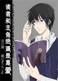 ���ߺ����Ǿ������氮