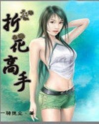 �ۻ�����