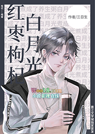 ������轰��¹⣨������