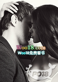 �ҵİ��˲������ࣨ����H��