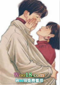 ̰�� h ��1v1��