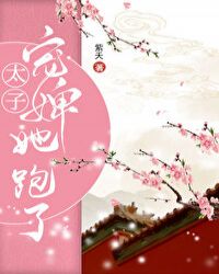 ̫�ӳ��������