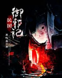 �����а��