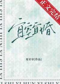 �����˻�