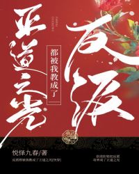 ���ɶ����ҽ̳�������֮��[�촩]