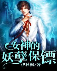 Ů�����������