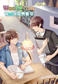 ��������������Ұ���������