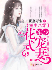 �������޻�����