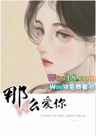 ��ô���㣨��ܹǿ�&amp;nbsp;&amp;nbsp;1V1��H��