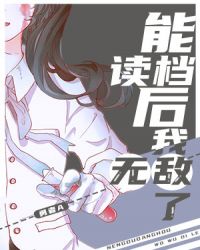 �ܶ��������޵���