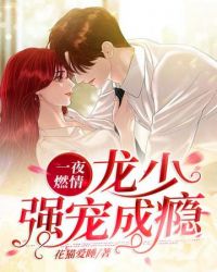 ����ǿ����