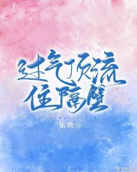 ��������ס����